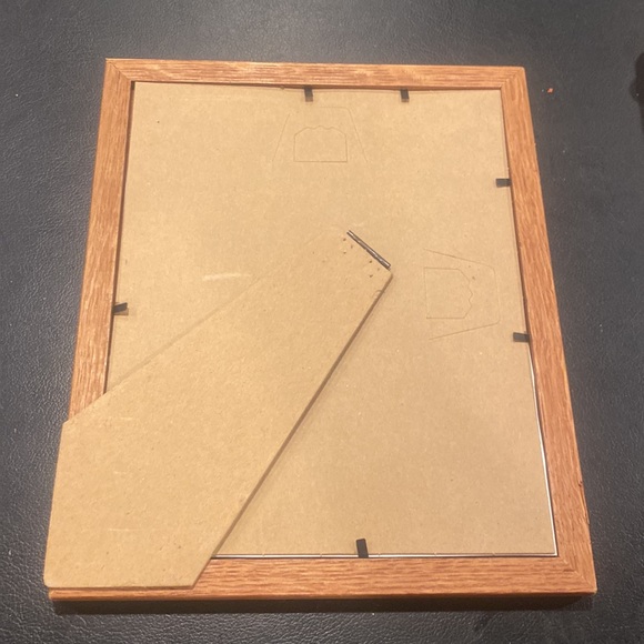 Vintage Brendan Shanahan framed print - Picture 2 of 3